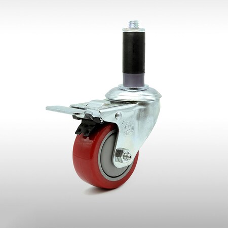 Service Caster
